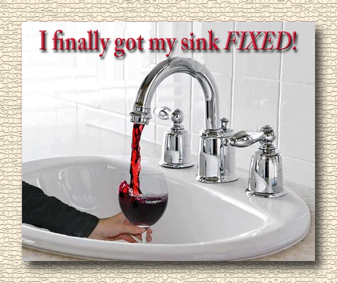 Fixed_SInk